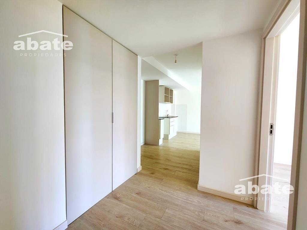 Venta apartamento 2 dormitorios - Tres Cruces