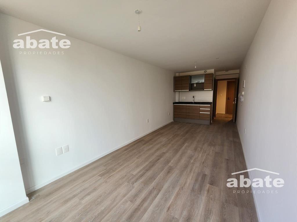 Venta apartamento Monoambiente en Pocitos