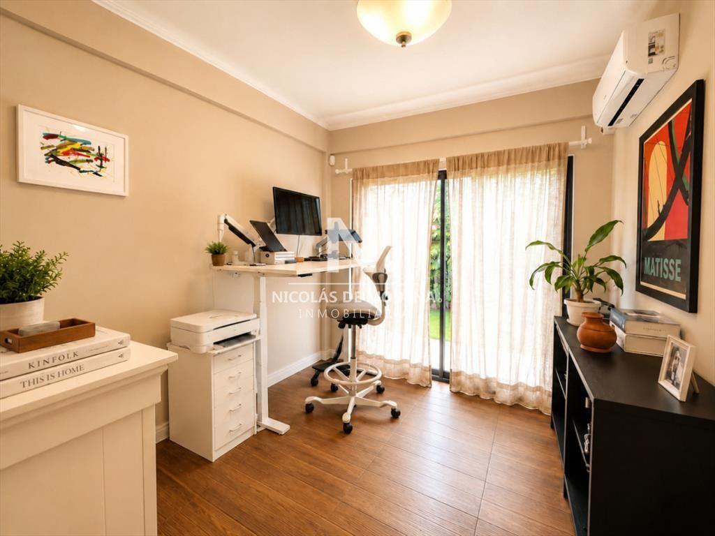 Casa de 4 dormitorios en venta en San Rafael, del