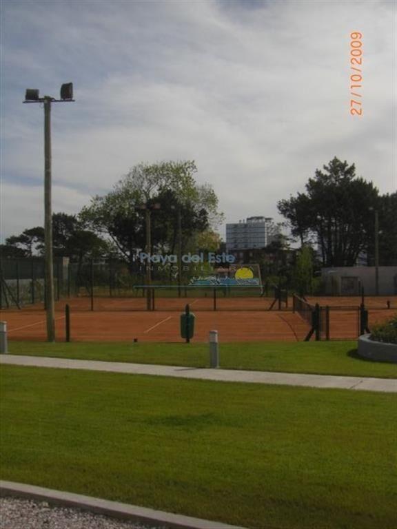 Apartamento en Venta de 2 dormitorios en Punta ,