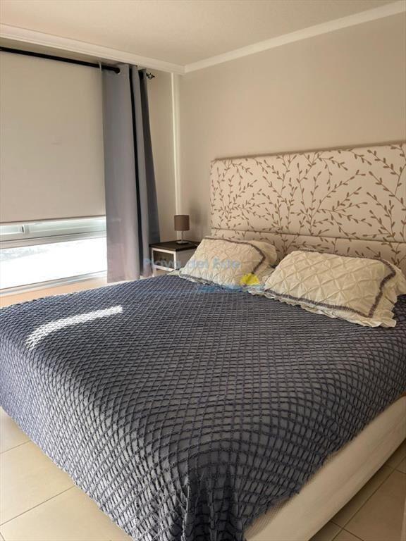 Departamento de 2 dormitorios en Ocean Drive II,