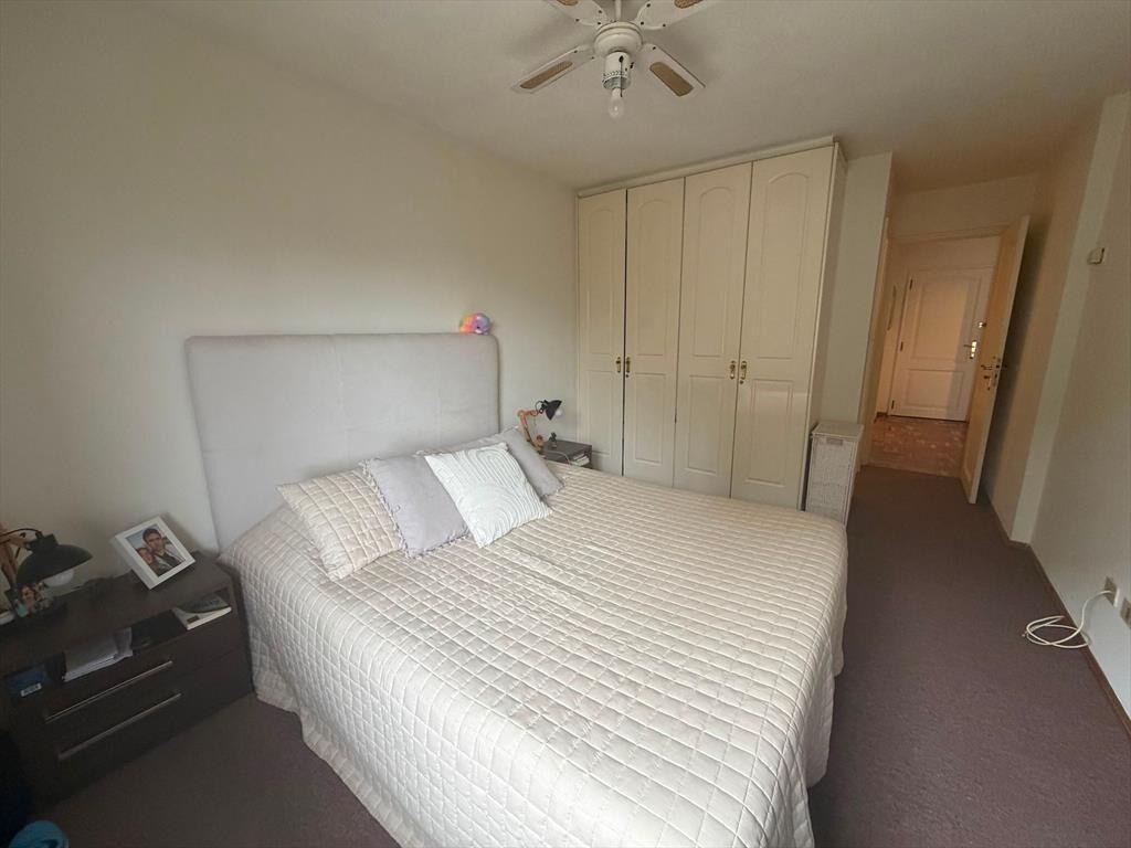 ALQUILER APARTAMENTO UN DORMITORIO PUNTA CARRETAS
