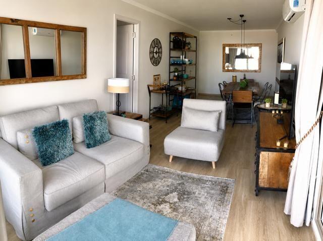 Apartamento en Place Lafayette