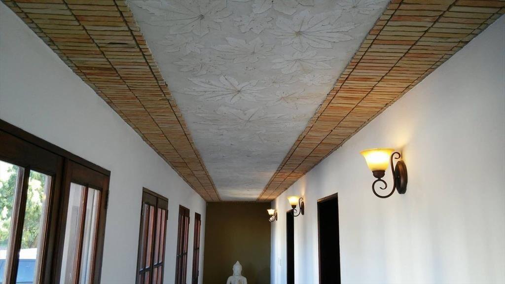 CHACRA EN VENTA 6 SUITE DE LUJO EN RUTA 12