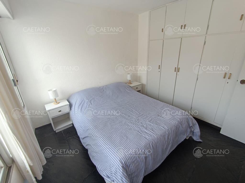Venta apartamento 1 dormitorio. Península, Punta del Este