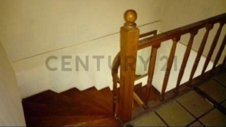 VENTA LOCAL COMERCIAL CENTRO 3 NIVELES