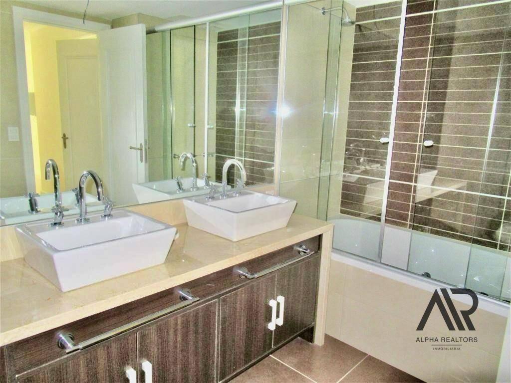Venta Apartamento Imperiale Torre Lll