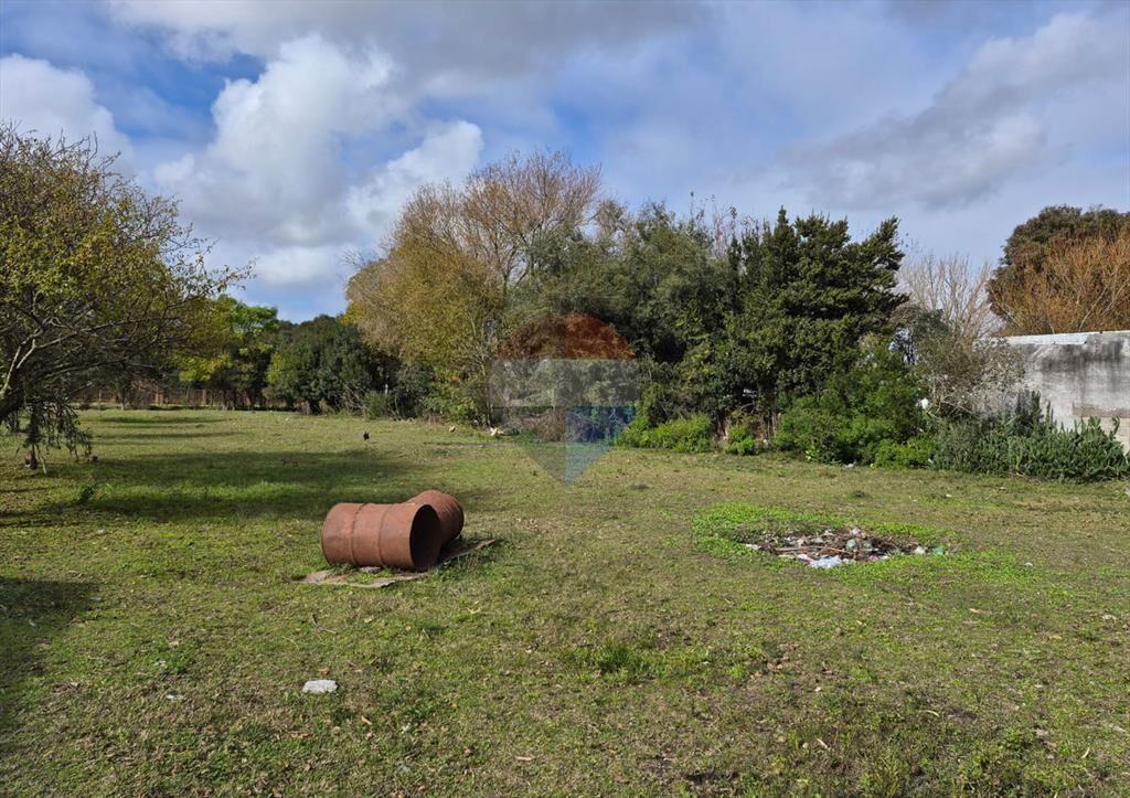 VENTA TERRENO DE 2.24 HECTÁREAS CON 2 VIVIENDAS!!