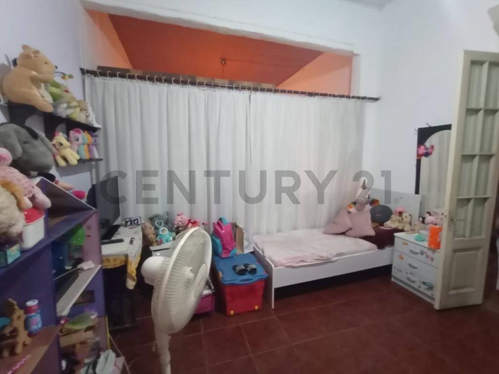 CASA  4DOR EN ATAHUALPA/FINANCIACION PROPIA/OPC GARAGE/FR...