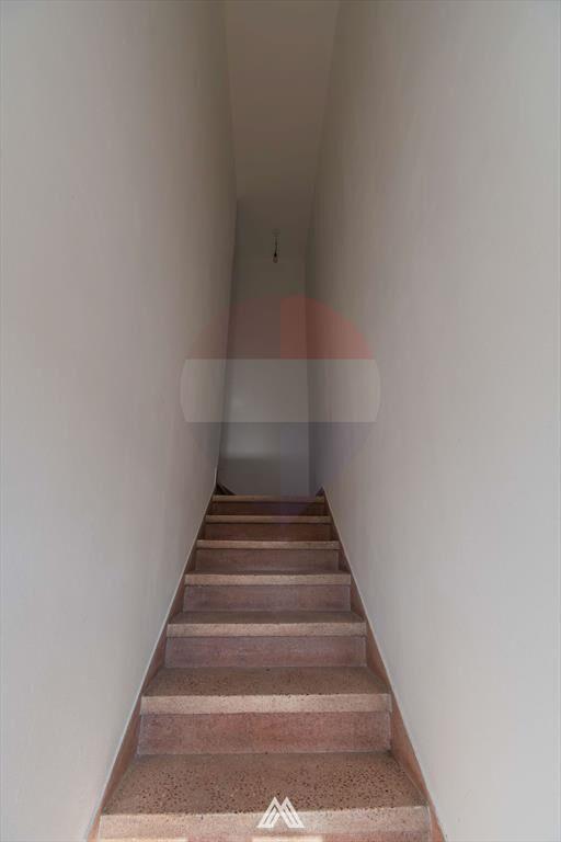 VENTA PADRÓN ÚNICO 2. APARTAMENTOS EN LAS ACACIAS