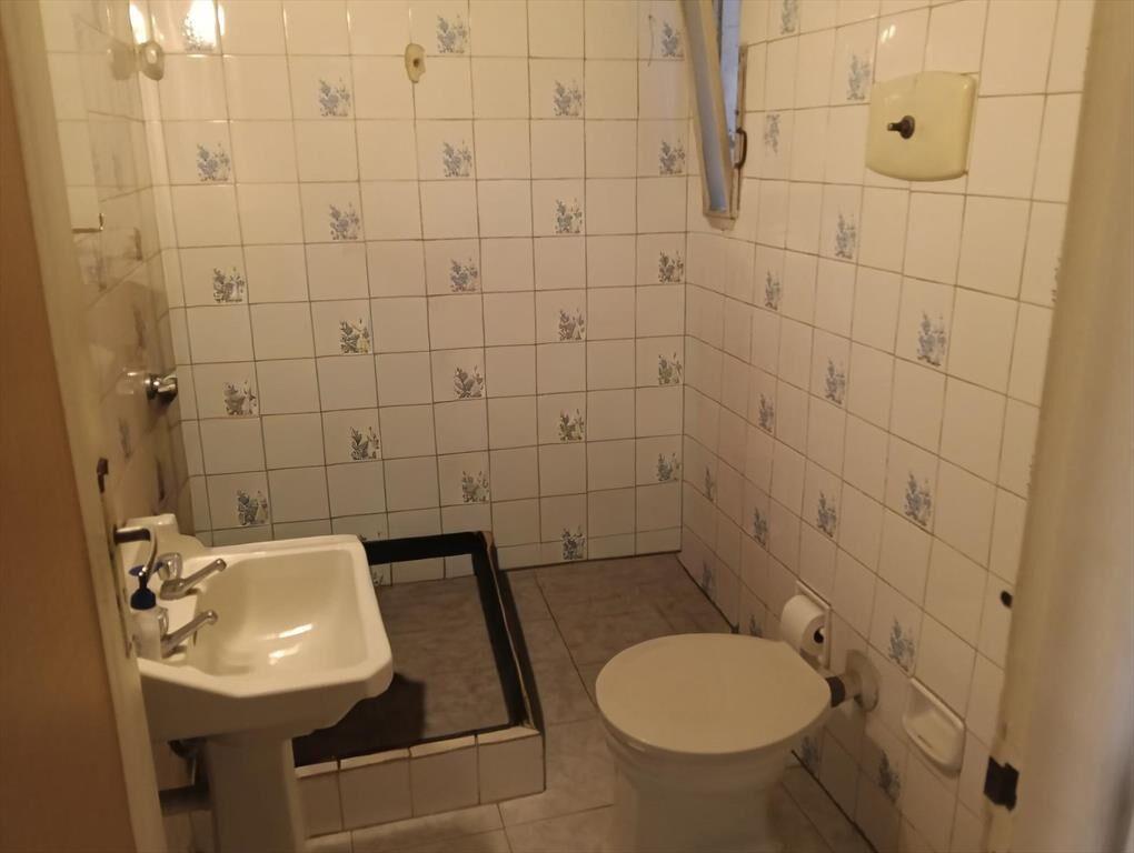 Alquiler apartamento un dormitorio Barrio Sur