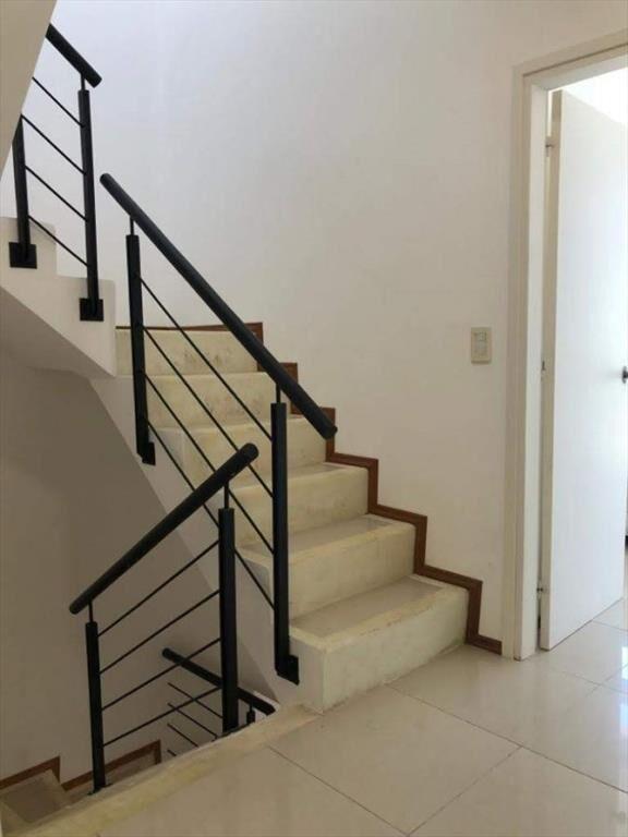 Apartamento en Manantiales - Alquiler