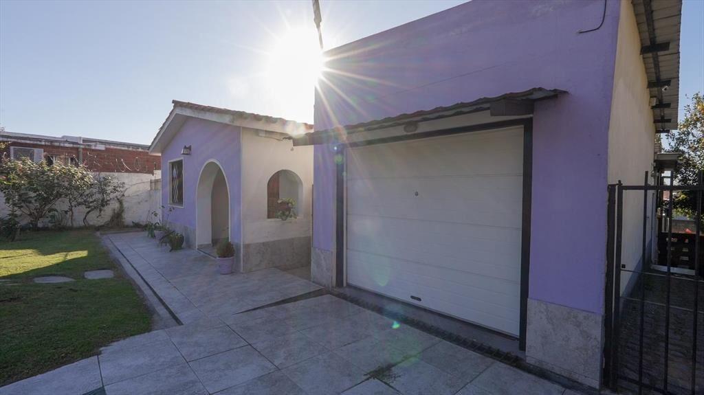 Dos Casas en Venta en Maldonado | Ideal Inversión con Renta