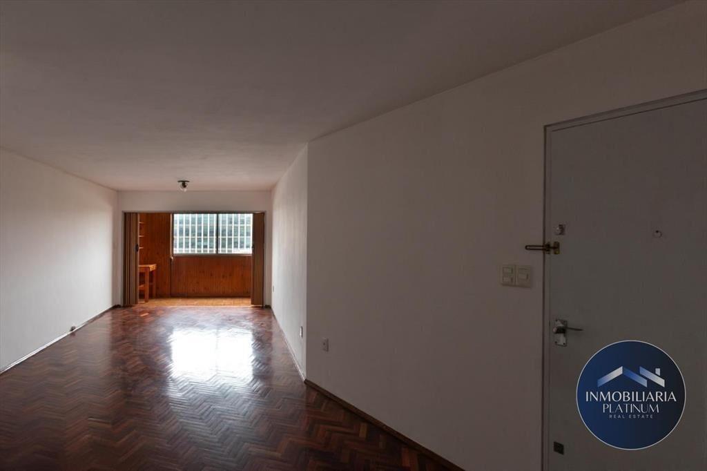 Apartamento en venta en Aguada