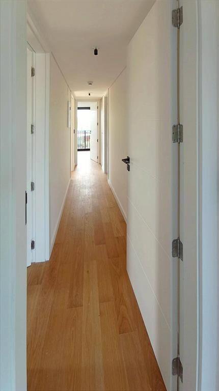 Venta de Apartamento con 3 dormitorios en Carrasco norte