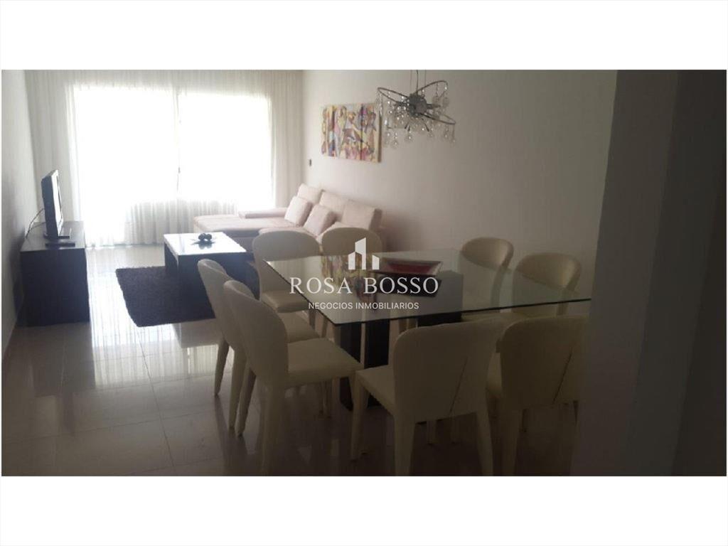 Apartamento en Rincón del Indio, 2 dormitorios
