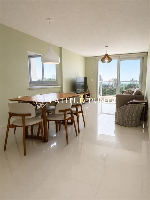Apartamento en Roosevelt, 2 dormitorios