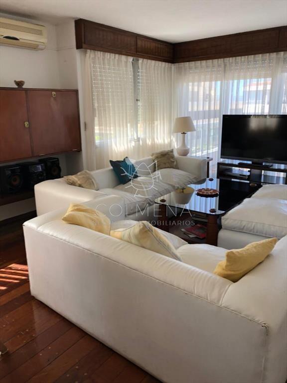 Apartamento en Peninsula