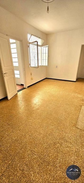 Alquiler Apartamento 1 dormitorio, Parque Rodó