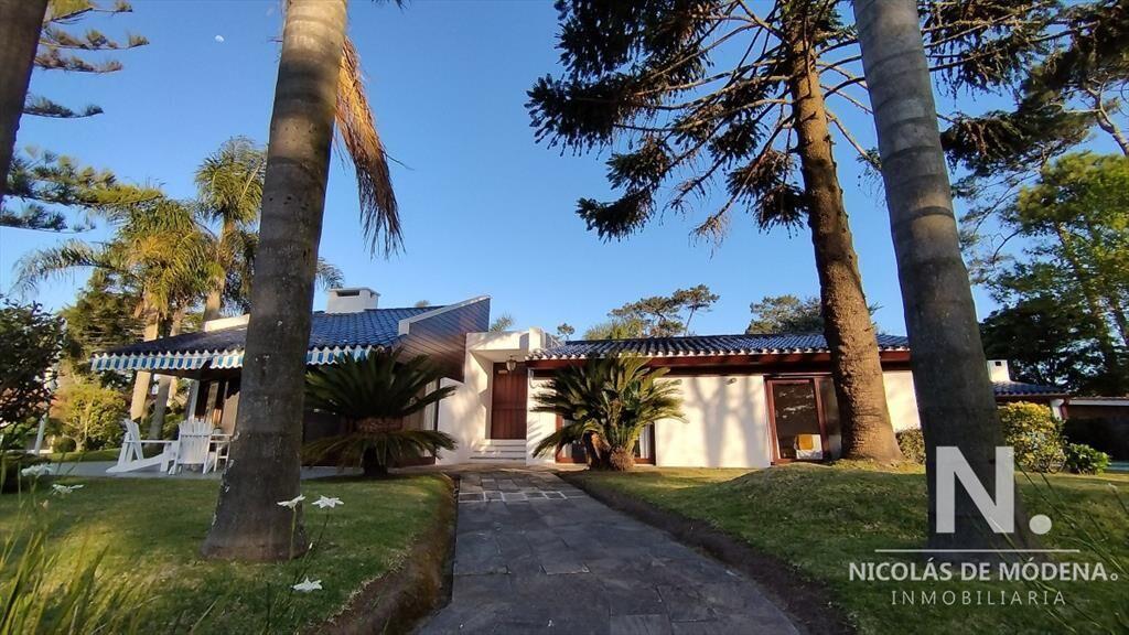 Imperdible oportunidad en Playa Mansa - Punta del Este