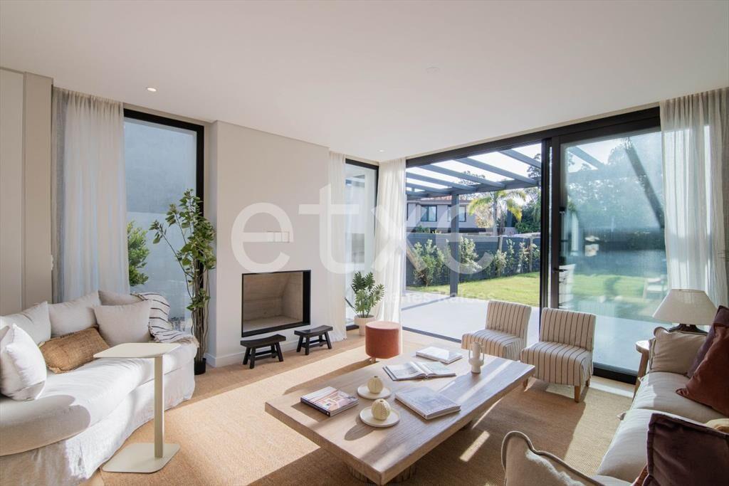 Venta de Casa PH a Estrenar en San Nicolas...