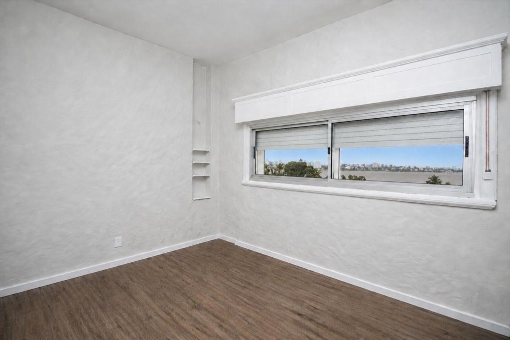 ALQUILER APARTAMENTO 2 DORMITORIOS PARQUE RODÓ
