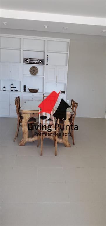 apartamento en penisula