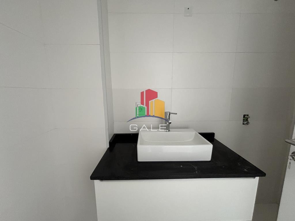 APARTAMENTO EN VENTA DE 2 DORMITORIOS A ESTRENAR