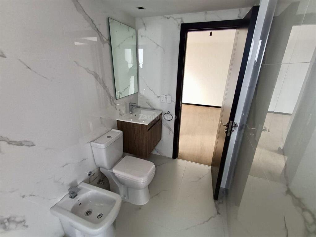 Apartamento en Venta en Barra de Carrasco