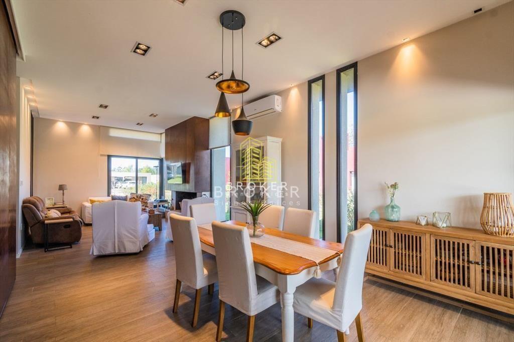 Venta Casa 3 Dormitorios ViÃ±edos De La Tahona