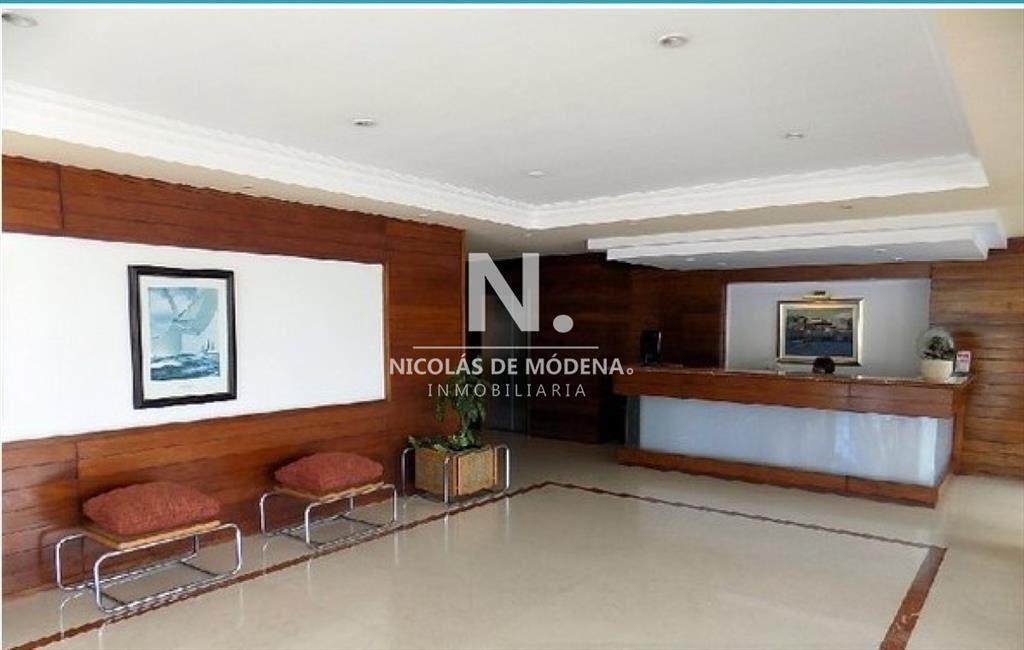 Imperdible oportunidad en Peninsula- 2 - Punta