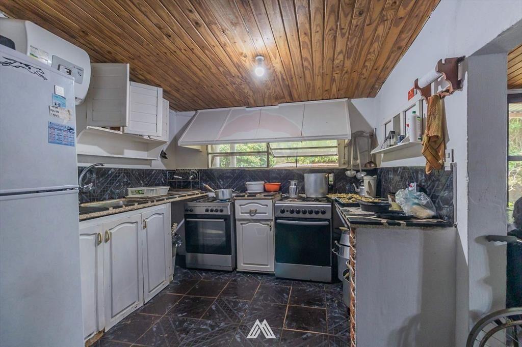 VENDO RESIDENCIAL ADULTO MAYOR AV. INSTRUCCIONES