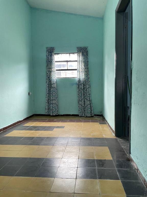 Alquiler  casa con gran terreno en Las Piedras