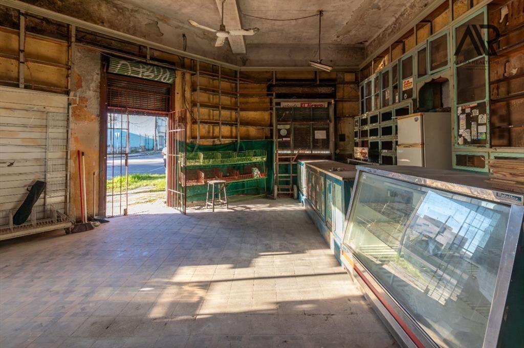 Local Comercial en venta ubicado en Belvedere