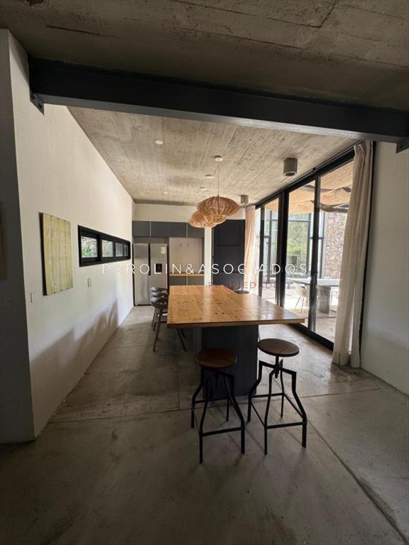Casa en venta de 4 dormitorios en La Arbolada,