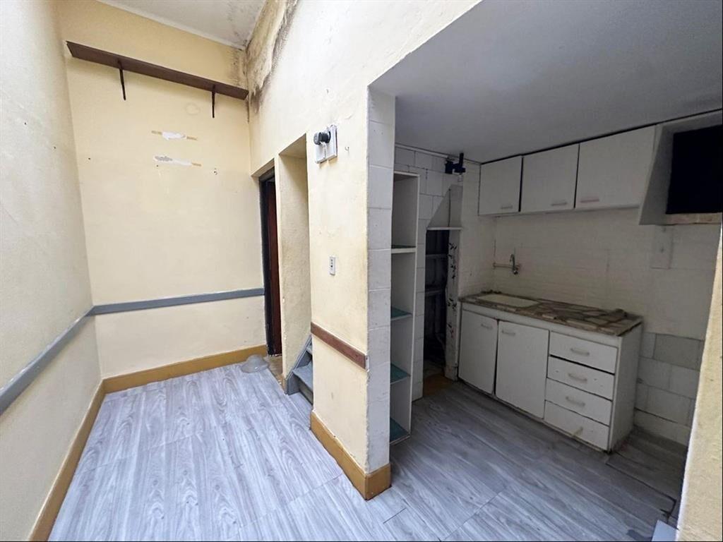 Venta local comercial + casona de altos Prox Barrio Reus
