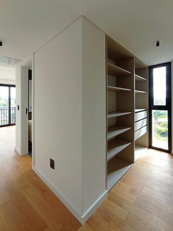 Venta de Apartamento con 3 dormitorios en Carrasco norte