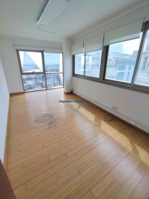Alquiler Excelente oficina de 230m2 en Ciudad Vieja