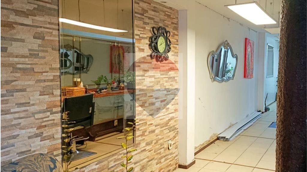 ALQUILER LOCAL COMERCIAL EN PANDO
