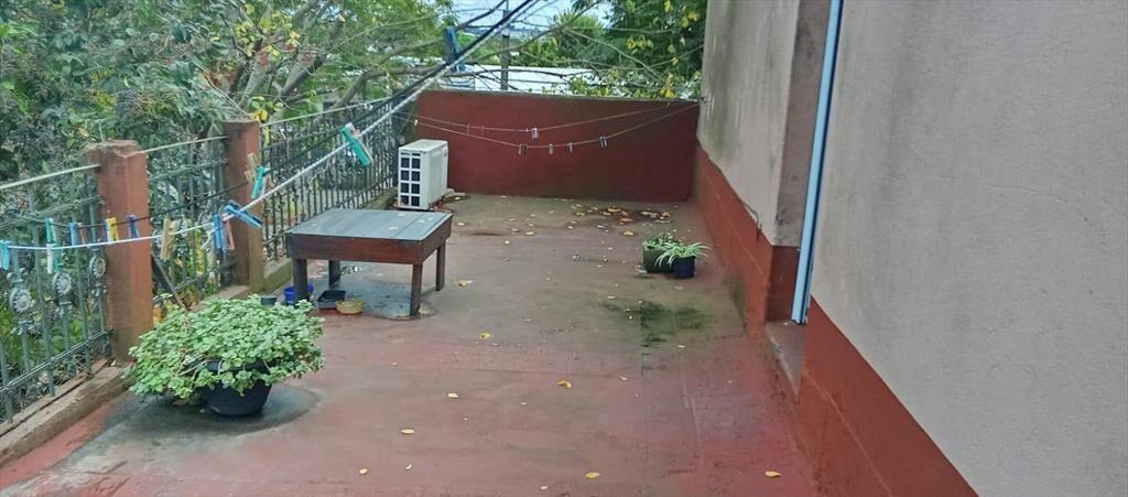 venta gran Apartamento 3 domrmitoiros, garaje cerrito
