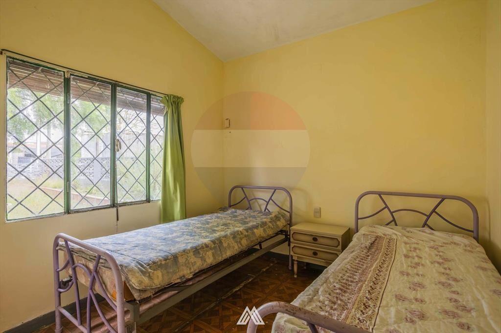 VENTA CASA 3 DORMITORIOS CON GARAJE PLAYA PASCUAL