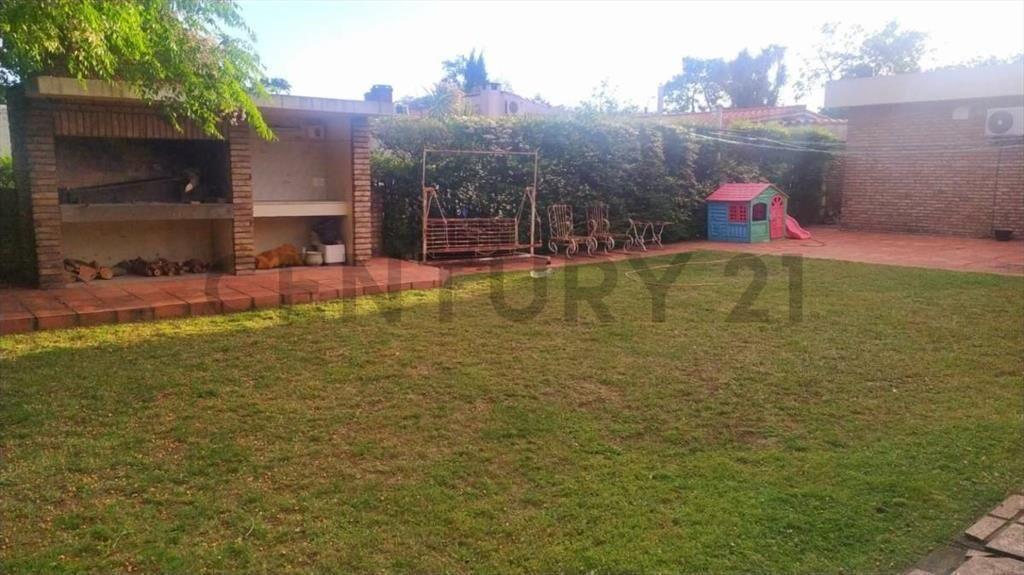 VENTA casa 100mt  Av Italia-3D-2B-Garage-986mt2-ACEPTA BA...