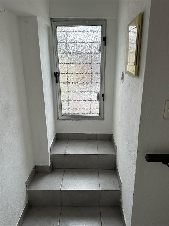 ALQUILER LA COMERCIAL APARTAMENTO 1 DORMITORIO