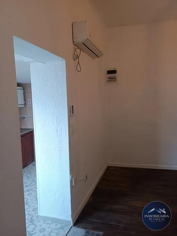 Apartamento en alquiler en La Comercial