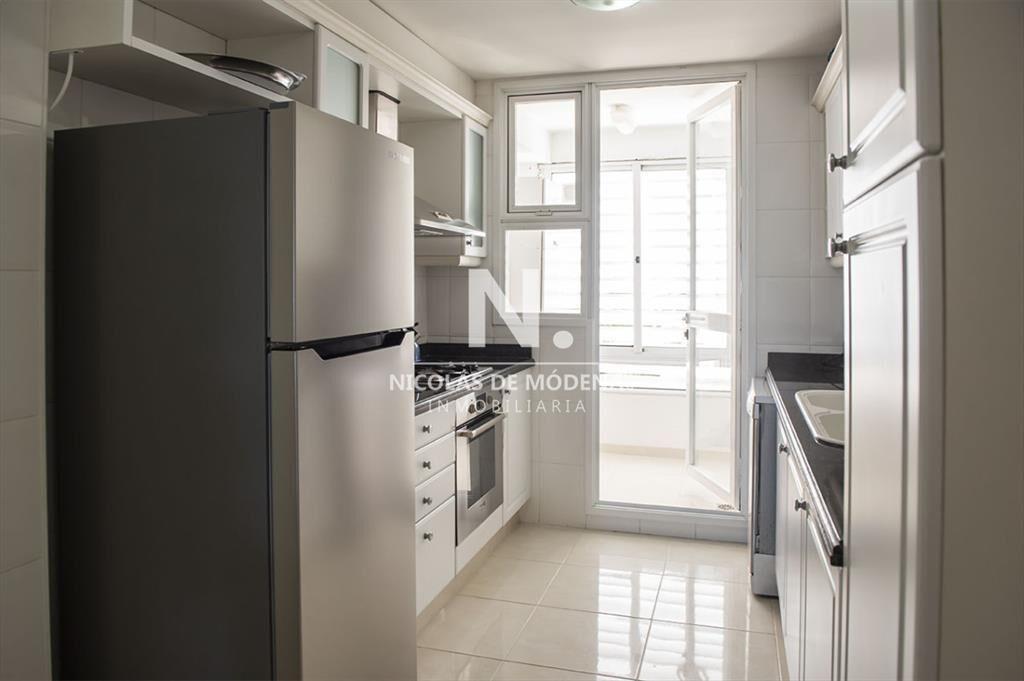 Apartamento en Le Jardin, en venta y alquiler del