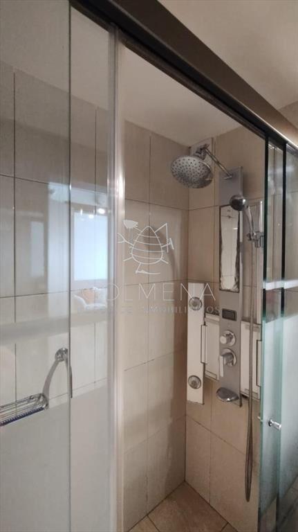 Apartamento en playa brava - a metros del mar