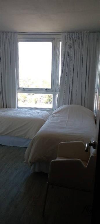 Excelente Apartamento En Barra De Carrasco 2 Dormitorios...