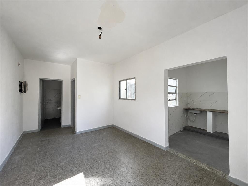 Venta de Apartamento con 1 dormitorio en Villa española