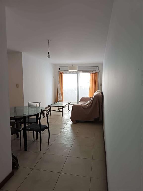 Venta CON RENTA Apartamento Aguada 2 Dormitorios 1 Baño G