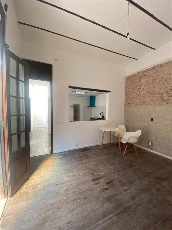 Venta apartamento PH - 2 dormitorios, La Comercial